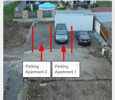 Business - Schreibtisch - Smart-tv Bruchsal